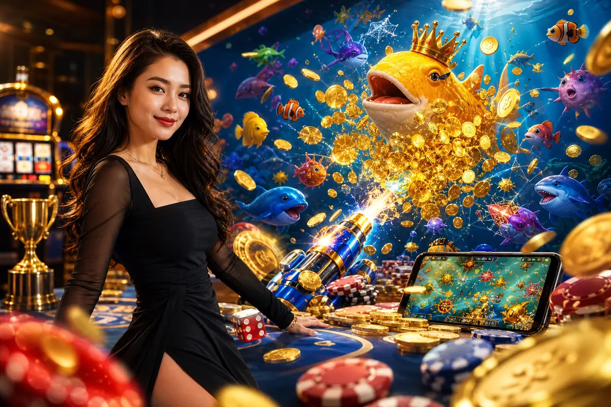 j0y9 VIP প্রোগ্রাম ক্যাশব্যাক সুবিধা