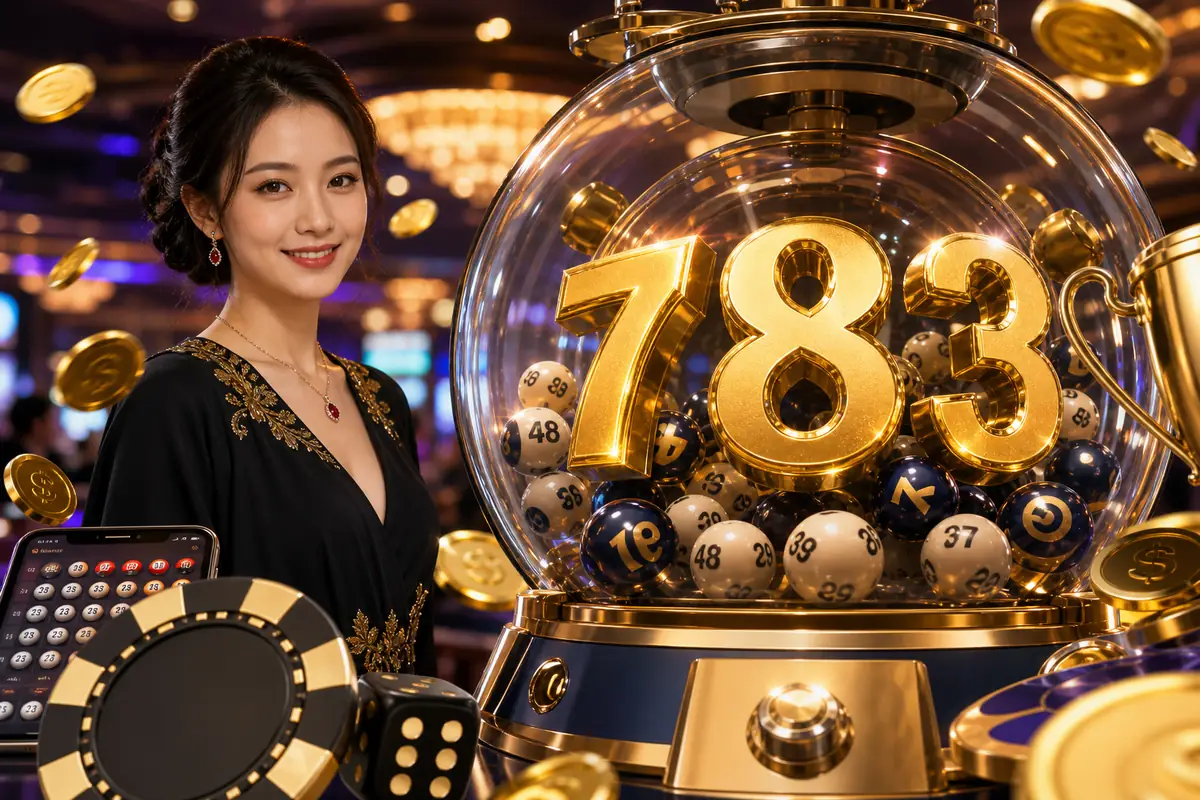 j0y9 ব্যাকারেট ও রুলেট লাইভ গেম